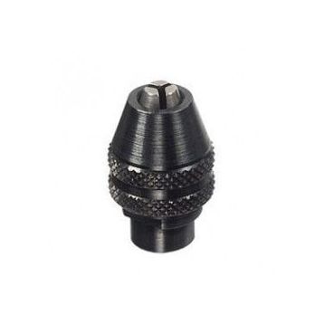 Dremel 4486 2615448632 Mandren