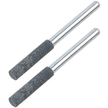 Dremel 453 Motorlu Testere Bileme Ucu