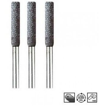 Dremel 453 Motorlu Testere Bileme Ucu