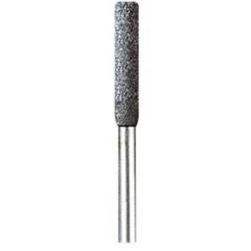 Dremel 453 Motorlu Testere Bileme Ucu
