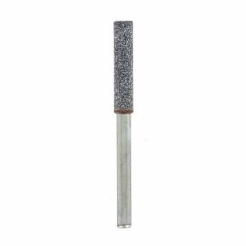 Dremel 453 Motorlu Testere Bileme Ucu