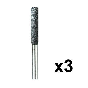 Dremel 453 Motorlu Testere Bileme Ucu