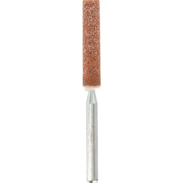 Dremel 454 3 Adet 4,8 mm Zincir Testere Bileme Taşlama Taşı