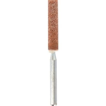 Dremel 454 3 Adet 4,8 mm Zincir Testere Bileme Taşlama Taşı