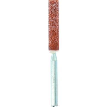 Dremel 454 3 Adet 4,8 mm Zincir Testere Bileme Taşlama Taşı