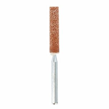 Dremel 454 Motorlu Testere Bileme Ucu