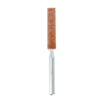 Dremel 454 Motorlu Testere Bileme Ucu