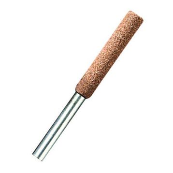 Dremel 454 Motorlu Testere Bileme Ucu