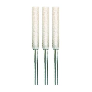 Dremel 457 Motorlu Testere Bileme Ucu