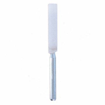 Dremel 457 Motorlu Testere Bileme Ucu