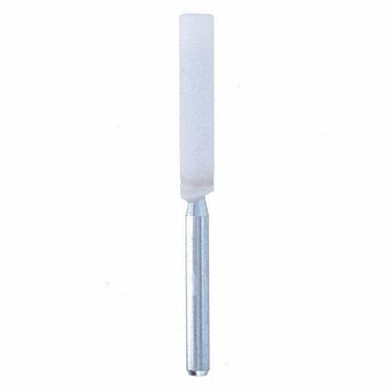 Dremel 457 Motorlu Testere Bileme Ucu