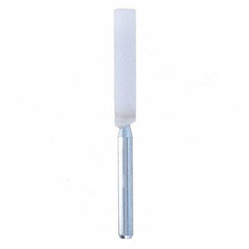 Dremel 457 Motorlu Testere Bileme Ucu
