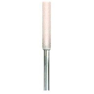 Dremel 457 Motorlu Testere Bileme Ucu