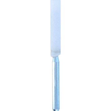 Dremel 457 Motorlu Testere Bileme Ucu