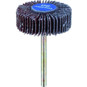 Dremel 502/2615050232 Mob Zımpara