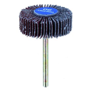 Dremel 502/2615050232 Mob Zımpara