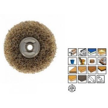 Dremel 511S-2615S511JA Aşındırıcı