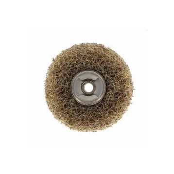 Dremel 511S-2615S511JA Aşındırıcı