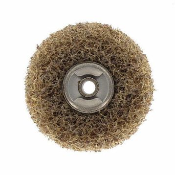 Dremel 511S-2615S511JA Aşındırıcı