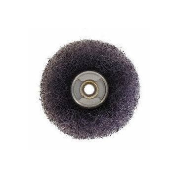 Dremel 512S-2615S512JA Aşındırıcı