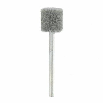 Dremel 520 1 Adet Emprenyeli Parlatma Diski