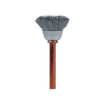 Dremel 532/26150532JA Çelik Fırça