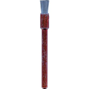 Dremel 532/26150532JA Çelik Fırça