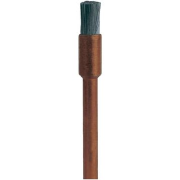 Dremel 532/26150532JA Çelik Fırça