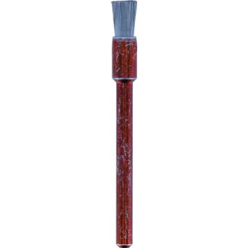 Dremel 532/26150532JA Çelik Fırça