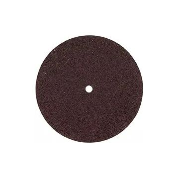 Dremel 540 32 mm 5'li Kesme Diski