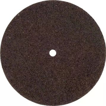 Dremel 540 32 mm 5'li Kesme Diski