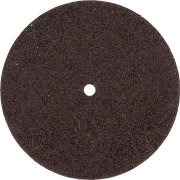 Dremel 540 32 mm 5'li Kesme Diski