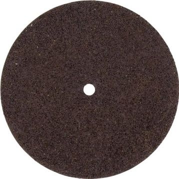 Dremel 540 32 mm 5'li Kesme Diski