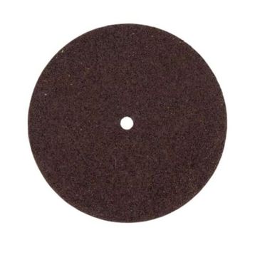 Dremel 540 32 mm 5'li Kesme Diski