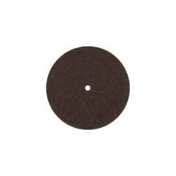 Dremel 540 5 Adet 32 mm Kesme Diski