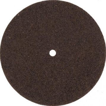 Dremel 540 5 Adet 32 mm Kesme Diski