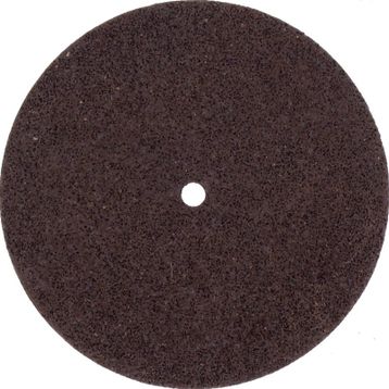 Dremel 540 5 Adet 32 mm Kesme Diski