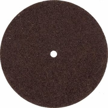 Dremel 540/2615054032 Kesme Diski