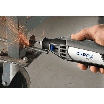 Dremel 540/2615054032 Kesme Diski