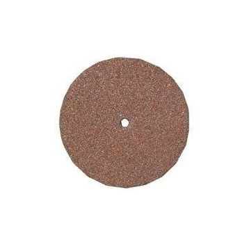 Dremel 540/2615054032 Kesme Diski