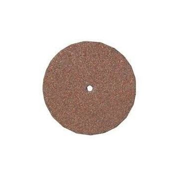 Dremel 540/2615054032 Kesme Diski