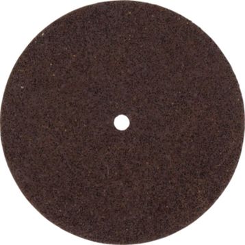 Dremel 540/2615054032 Kesme Diski