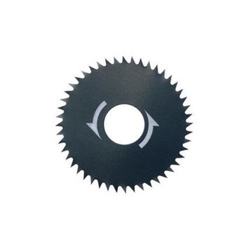 Dremel 546 31,8 mm Daire Testere Bıçağı