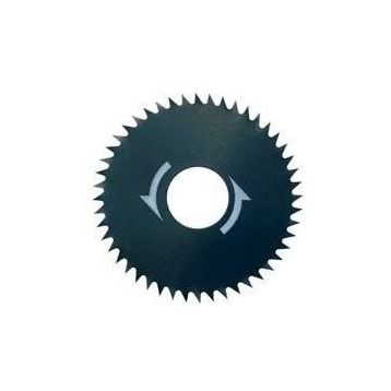 Dremel 546/26150546JB Testere Bıçağı