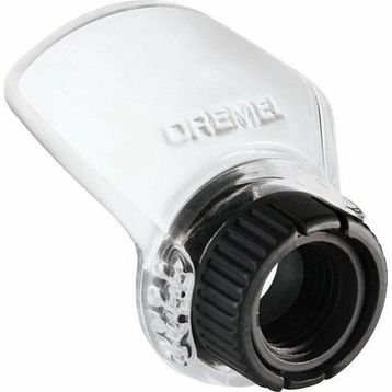 Dremel 550 Konfor Koruması Bağlantı Parçası Kiti
