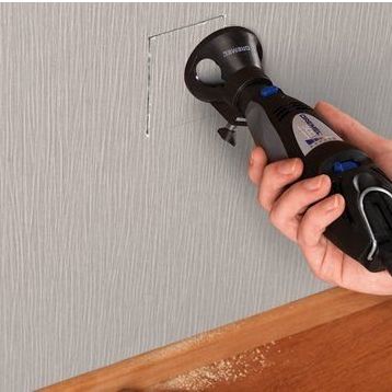 Dremel 565 Ahşap Kesme Kiti