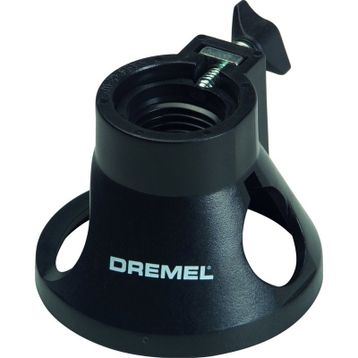 Dremel 565 Ahşap Kesme Kiti