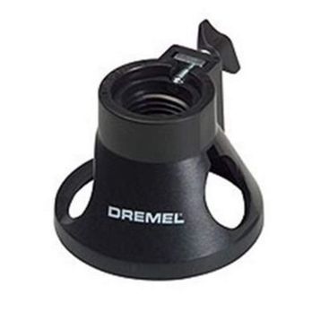 Dremel 565 Ahşap Kesme Kiti