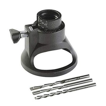 Dremel 565 Ahşap Kesme Kiti