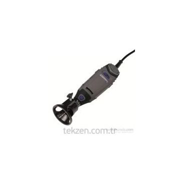 Dremel 565 Ahşap Kesme Kiti